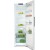 Produktbild Miele KS 4383 DD