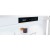 Produktbild Miele KS 4383 DD