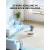 Produktbild Midea MDF24JRW