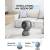 Produktbild Midea MDF24JRW