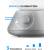 Produktbild Midea MDF24JRW