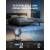 Produktbild Midea MDF24JRW