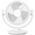Produktbild Xiaomi Smart Desktop Air Circulation Fan