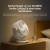 Produktbild Xiaomi Smart Desktop Air Circulation Fan