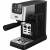 CaffeExperto CE4500 CEP 5304 X