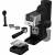 Produktbild Beko CaffeExperto CE4500 CEP 5304 X