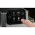 Produktbild Beko CaffeExperto CE4500 CEP 5304 X