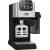 Produktbild Beko CaffeExperto CE4500 CEP 5304 X