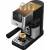 Produktbild Beko CaffeExperto CE4500 CEP 5304 X