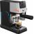 Produktbild Beko CaffeExperto CE4500 CEP 5304 X