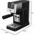 Produktbild Beko CaffeExperto CE4500 CEP 5304 X