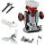 Produktbild Einhell TP-RO 18 Li BL