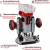 Produktbild Einhell TP-RO 18 Li BL