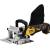 Produktbild DeWalt DCW682NT