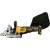 Produktbild DeWalt DCW682NT