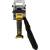 Produktbild DeWalt DCW682NT