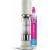 Produktbild SodaStream Enso