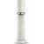 Produktbild SodaStream Enso