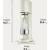 Produktbild SodaStream Enso