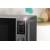 Produktbild Gorenje MO20A3T4