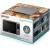 Produktbild Gorenje MO20A3T4