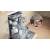 Produktbild Bosch ErgoMaster Serie 8 MSM8M930
