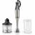 ErgoMaster Serie 8 MSM8M930