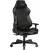 DXRacer Tank XXL Testsieger