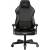 Produktbild DXRacer Tank XXL