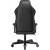 Produktbild DXRacer Tank XXL