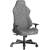 Produktbild DXRacer Tank XXL
