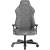 Produktbild DXRacer Tank XXL