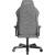 Produktbild DXRacer Tank XXL