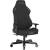 Produktbild DXRacer Tank XXL