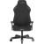 Produktbild DXRacer Tank XXL