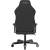 Produktbild DXRacer Tank XXL