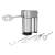 Powermix Air (40984)