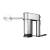 Produktbild Gastroback Powermix Air (40984)