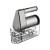 Produktbild Gastroback Powermix Air (40984)