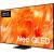 Produktbild Samsung GQ85QN71H