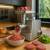 Produktbild Gastroback Design 6 in 1 Fleischwolf Plus #6 (41407)