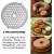 Produktbild Gastroback Design 6 in 1 Fleischwolf Plus #6 (41407)