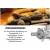 Produktbild Gastroback Design 6 in 1 Fleischwolf Plus #6 (41407)