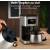 Produktbild ProfiCook PC-KA 1300