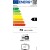 Produktbild Samsung GQ65QN71H