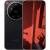 Leica Leitzphone