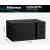 Produktbild Hisense H20MOBP1HI