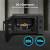 Produktbild Hisense H20MOBP1HI