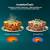 Produktbild Hisense H20MOBP1HI