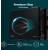 Produktbild Hisense H20MOBP1HI